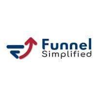 Funnel Simplified Pvt logo