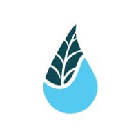Bottleless Nation logo