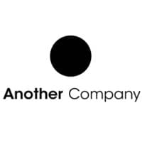 Another Company logo