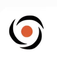 Karpiak Consulting logo