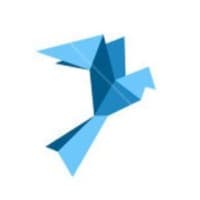 Dove Healthcare IT Services logo