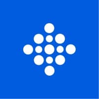 Expertmedia logo