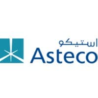 Asteco Riviera logo
