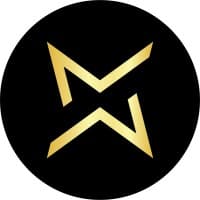 MayMedia logo