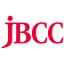 JBCC logo