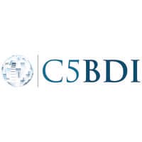 C5BDI logo