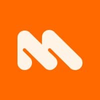 MBridge logo