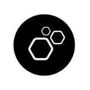 OTE logo