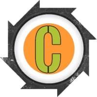 Cutting Edge Technology logo
