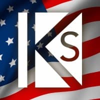 Kalmer Solutions logo