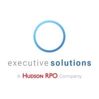 Executive Solutions logo
