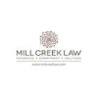 Mill Creek Law logo