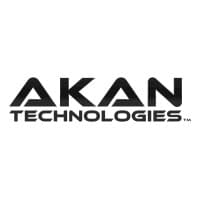 Akan Technologies Group logo