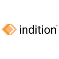 Indition