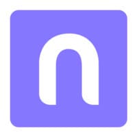 NUMIR TECHNOLOGY logo