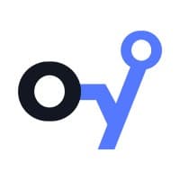 Hoyack logo