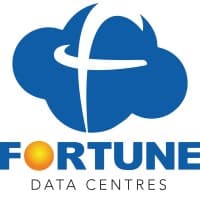 Fortune Data Centre logo
