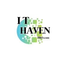 IT Haven logo