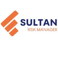 Sultan Risk Manager voor het beheersen van SIRA en kwaliteitsbeoordelingen logo