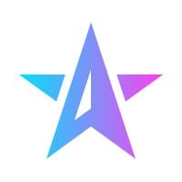 NorthStar People logo