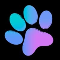 SkyLucky logo