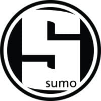 SUMO Communications logo