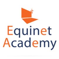 Equinet Academy logo