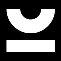 Keepers logo