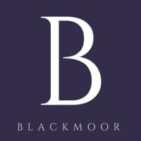 Blackmoor logo