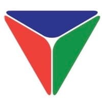 Integrity Payments logo