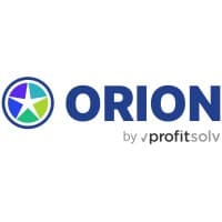 Orion Law Management logo