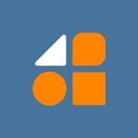 Four of them logo