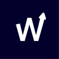 webeet.io logo