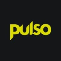 AgÃªncia Pulso logo