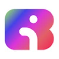 iGamingBook logo