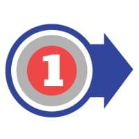 CMS Software Solutions logo