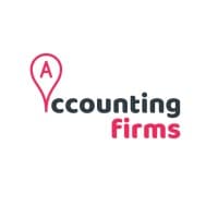 AccountingFirms logo