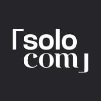 Solocom logo