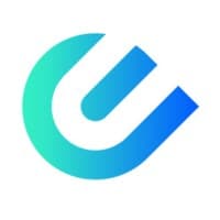 Ellumen logo