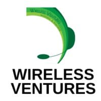 Wireless Ventures logo