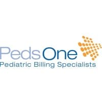 PedsOne logo