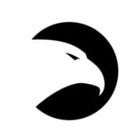 Blackhawk.io logo