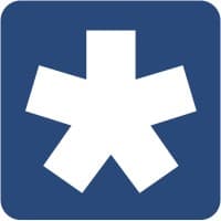 ISG Software Research logo