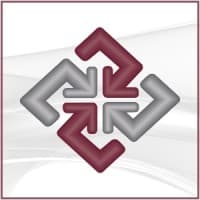 QFR Solutions logo