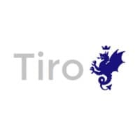 Tiro Capital logo