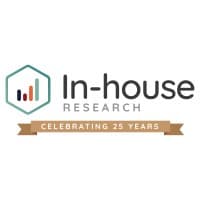 In-house Research logo