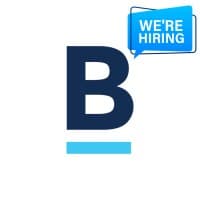 Baseline IT Consulting logo