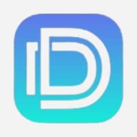 Different Dev logo