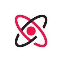 Calipso logo