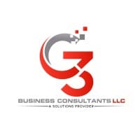 C Three Business Consultants logo
